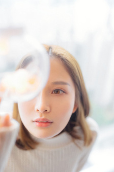 伊人大相蕉75